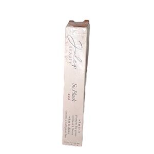 Julep Beauty So Plush Pumper Lip Gloss